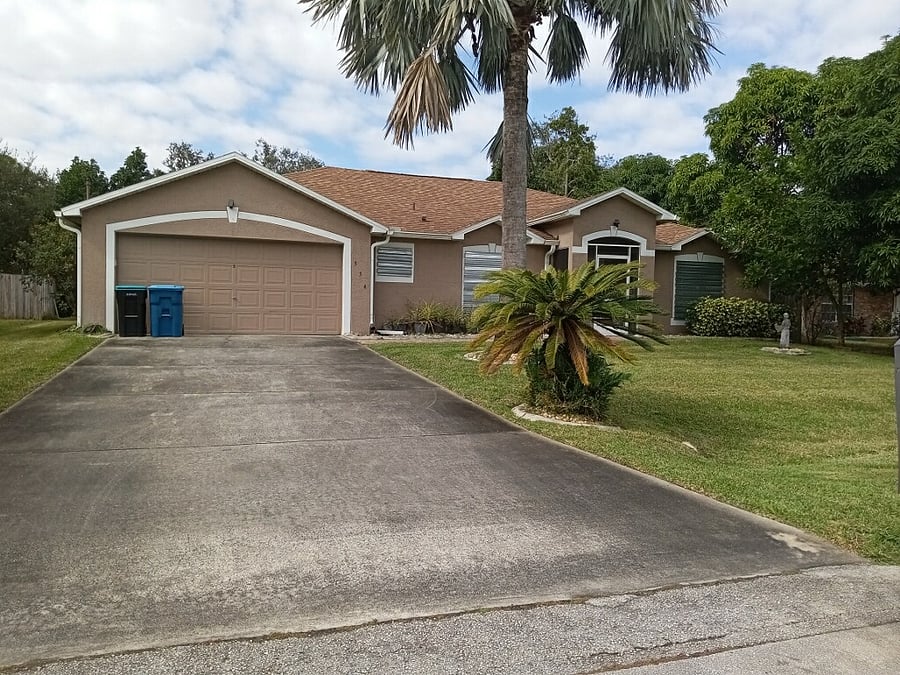 Furnished Finder property 782249_1 photo 3
