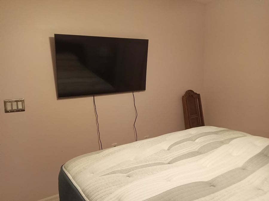 Furnished Finder property 782249_1 photo 9