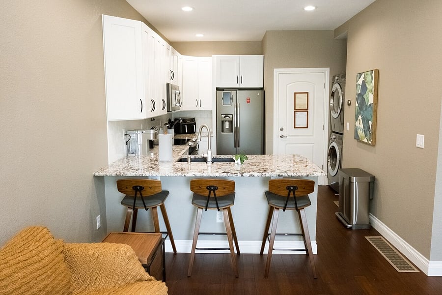Furnished Finder property 782260_1 photo 2