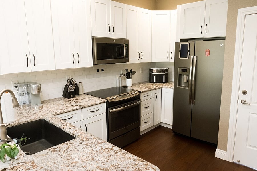 Furnished Finder property 782260_1 photo 3