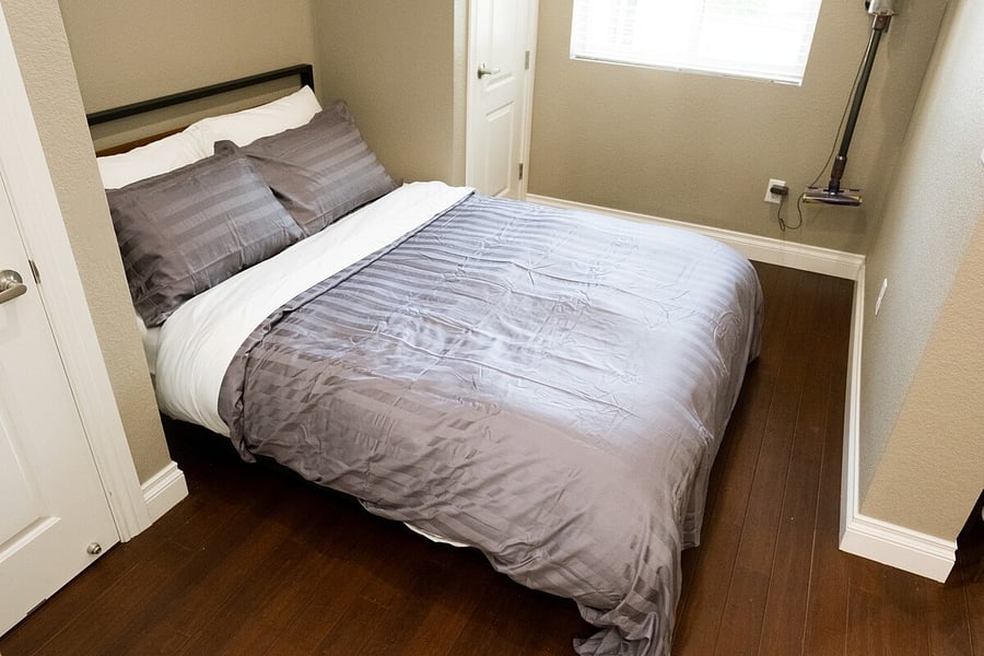 Furnished Finder property 782260_1 photo 4