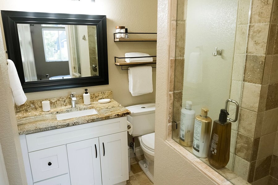 Furnished Finder property 782260_1 photo 5