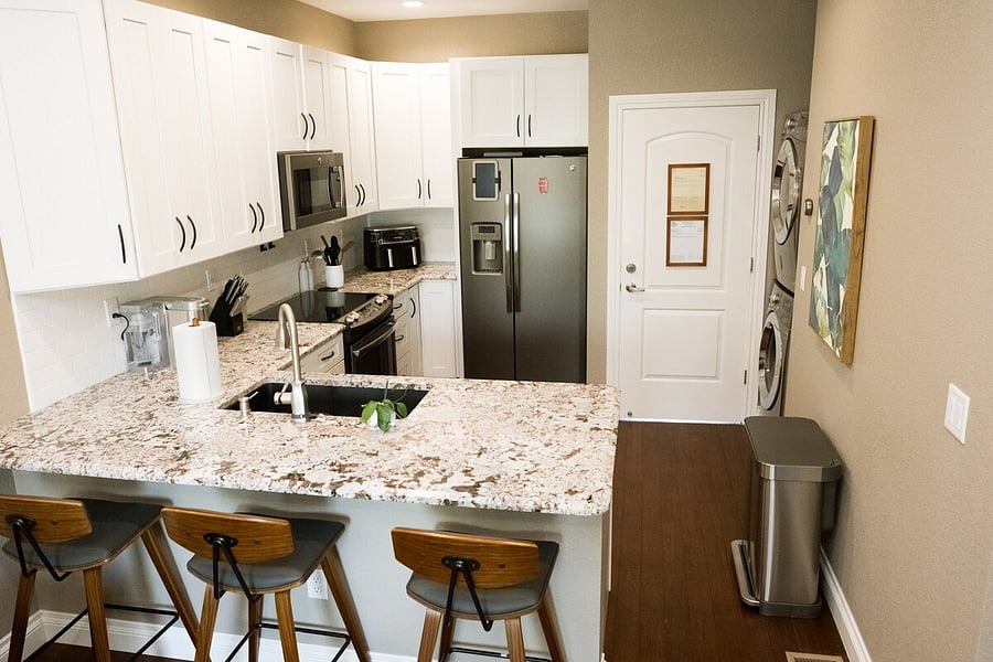 Furnished Finder property 782260_1 photo 6