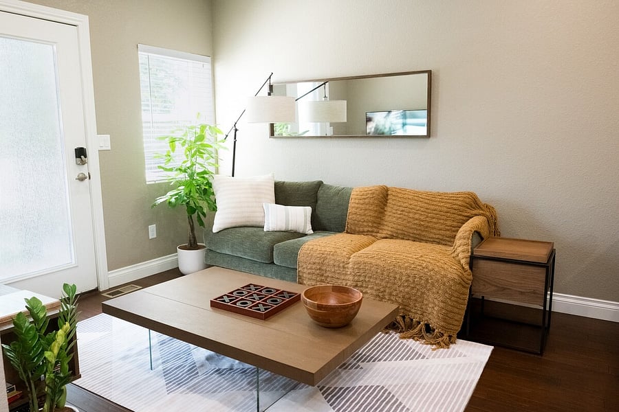 Furnished Finder property 782260_1 photo 7