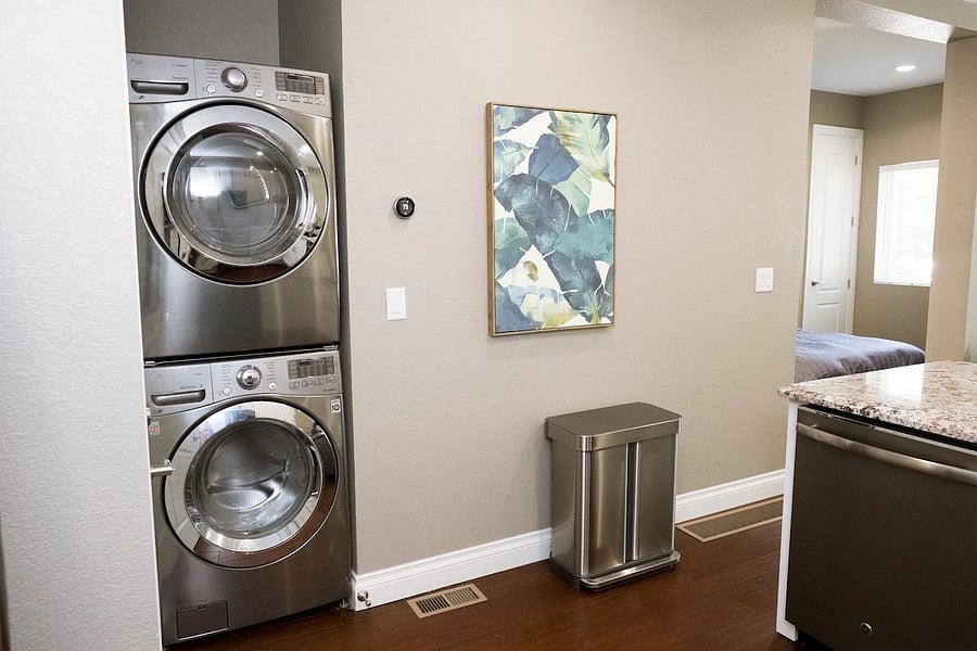 Furnished Finder property 782260_1 photo 9