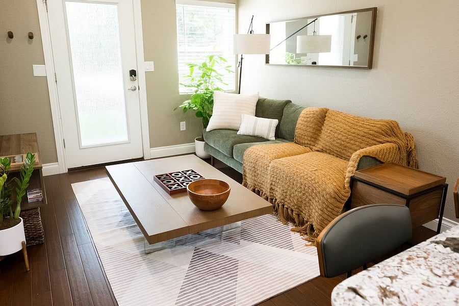Furnished Finder property 782260_1 photo 10