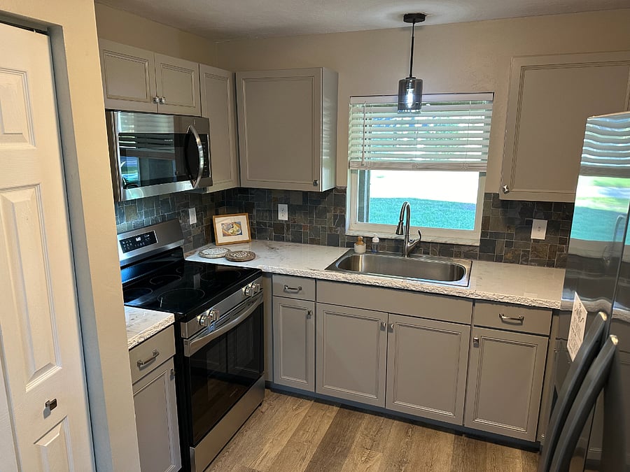 Furnished Finder property 782265_1 photo 7
