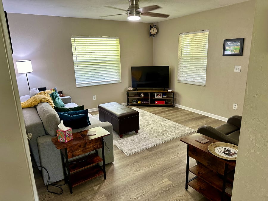 Furnished Finder property 782265_1 photo 4