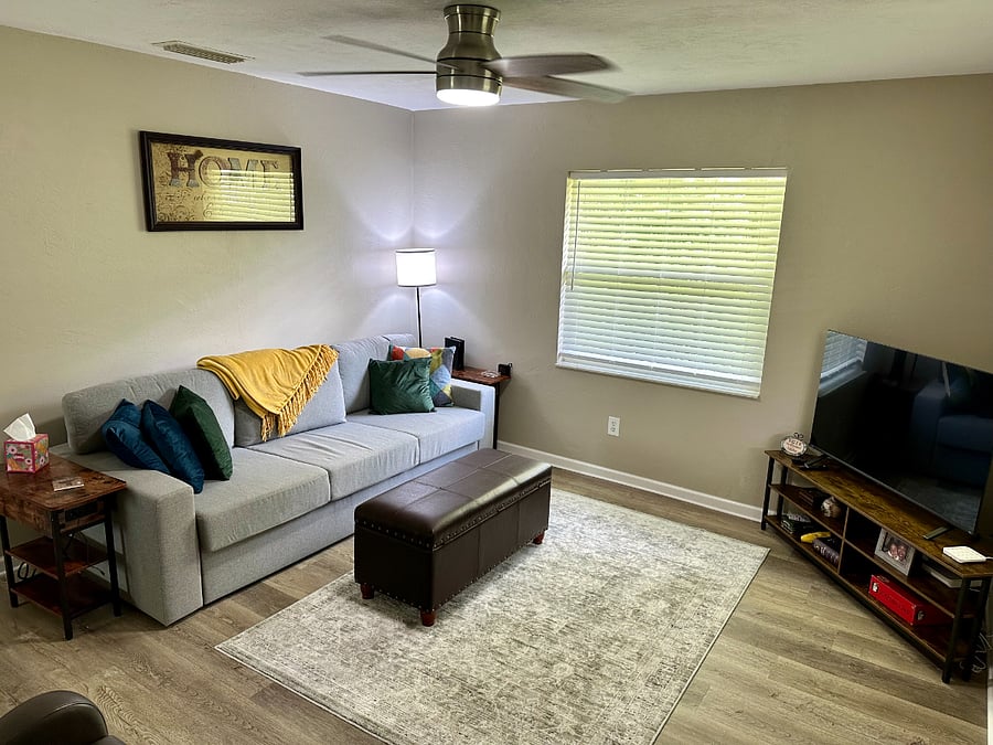 Furnished Finder property 782265_1 photo 3