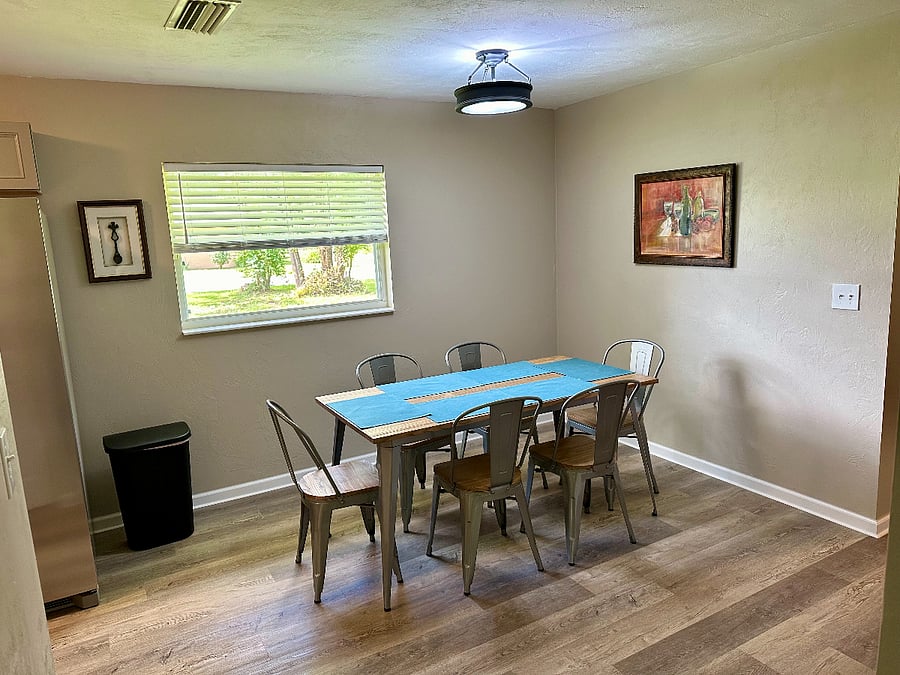 Furnished Finder property 782265_1 photo 5