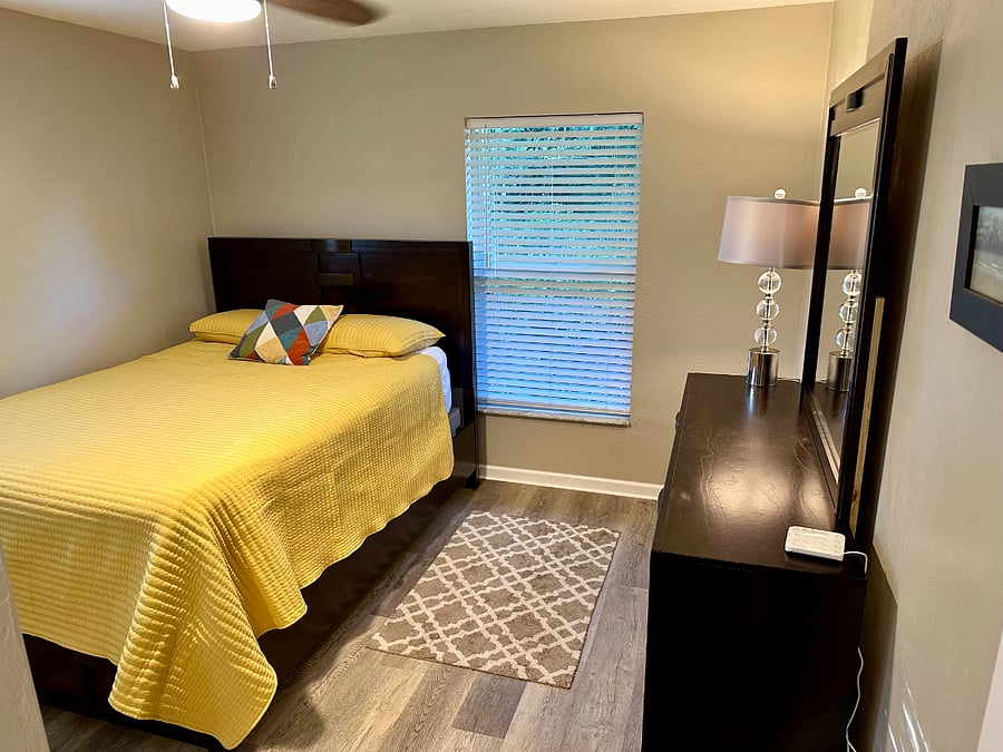 Furnished Finder property 782265_1 photo 9