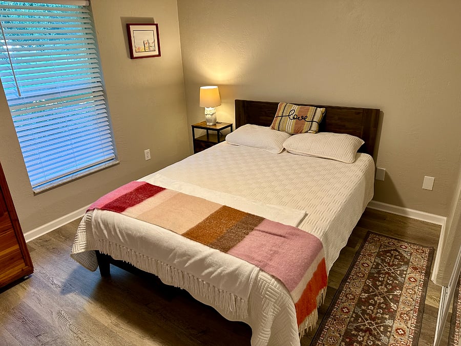 Furnished Finder property 782265_1 photo 10