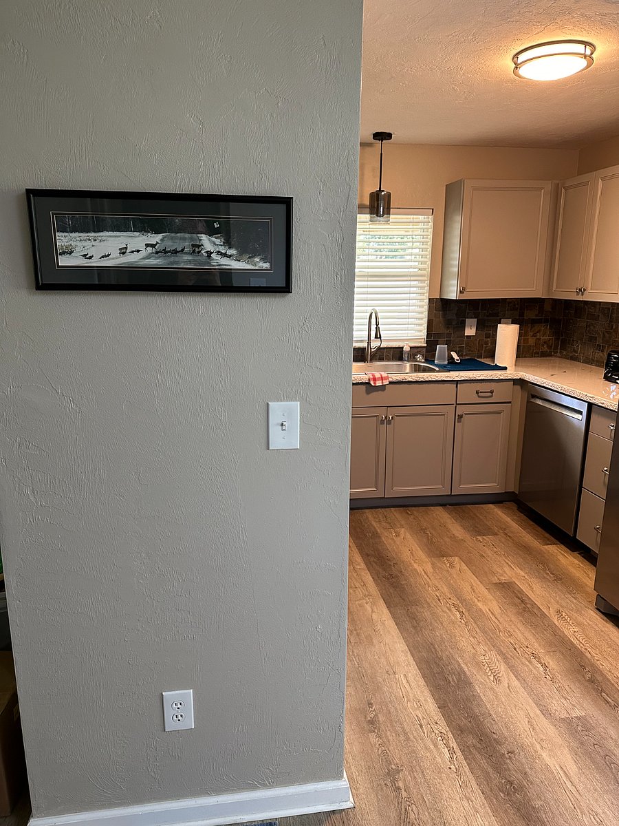 Furnished Finder property 782265_1 photo 6