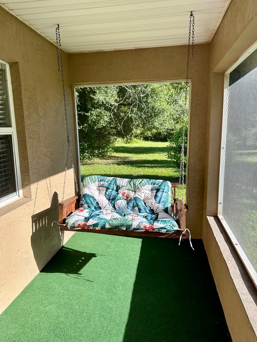 Furnished Finder property 782265_1 photo 14