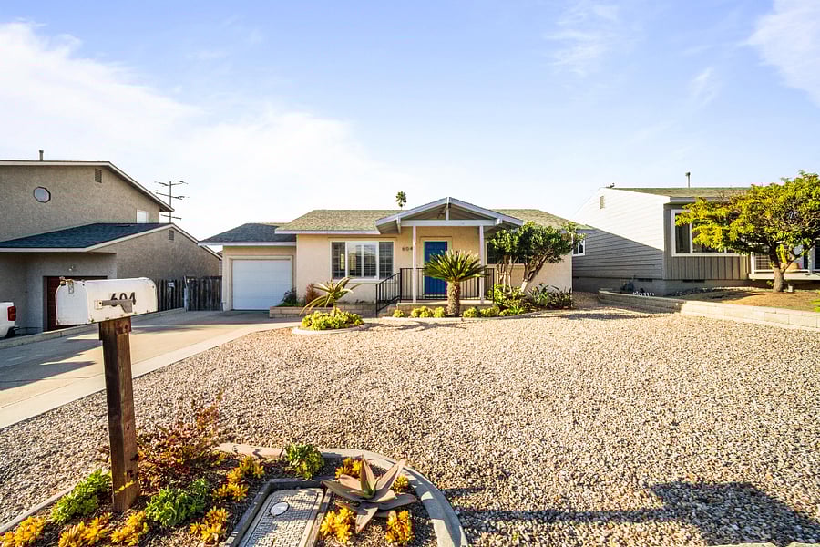 Furnished Finder property 782270_1 photo 2