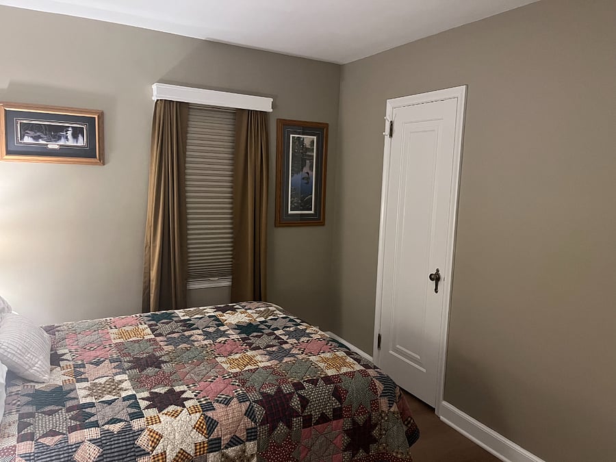 Furnished Finder property 782282_1 photo 14