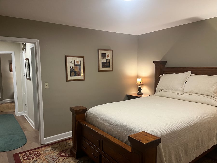 Furnished Finder property 782282_1 photo 12