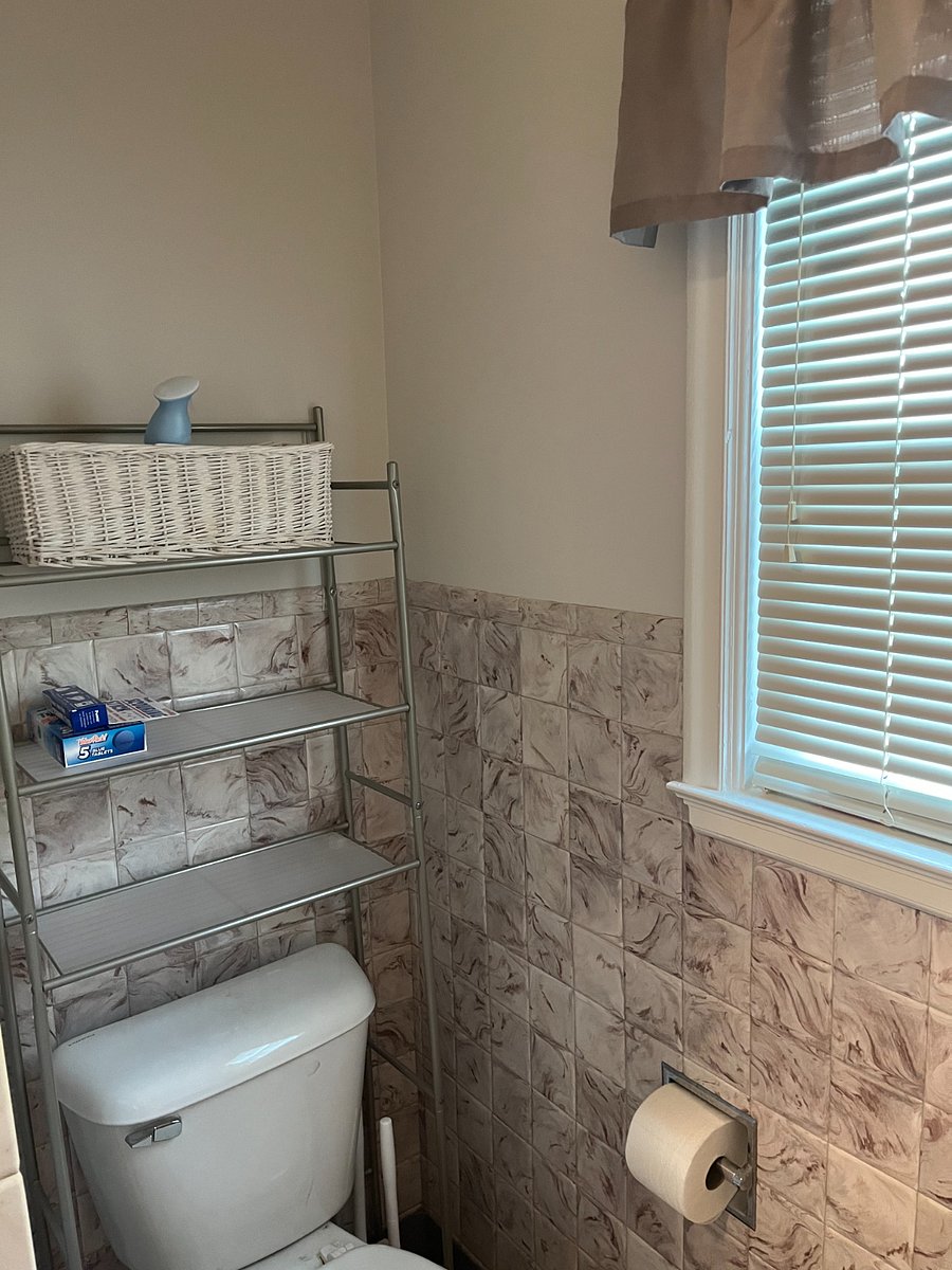 Furnished Finder property 782282_1 photo 10