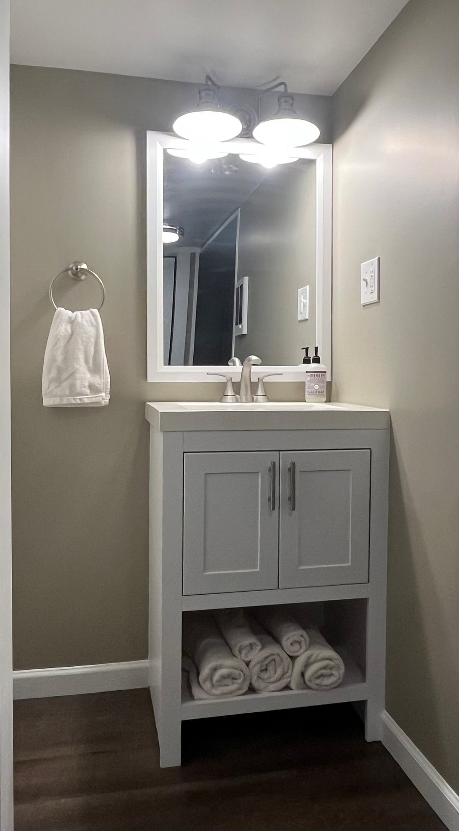 Furnished Finder property 782283_1 photo 9