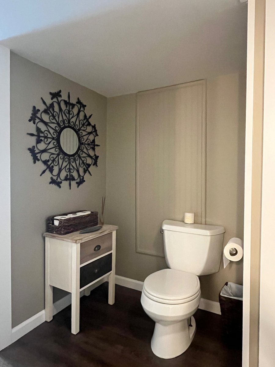 Furnished Finder property 782283_1 photo 8