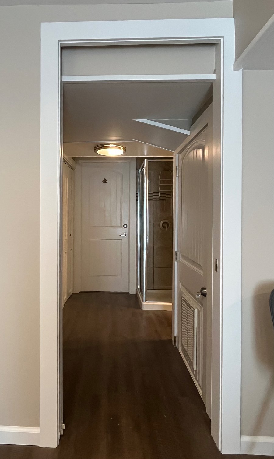 Furnished Finder property 782283_1 photo 7