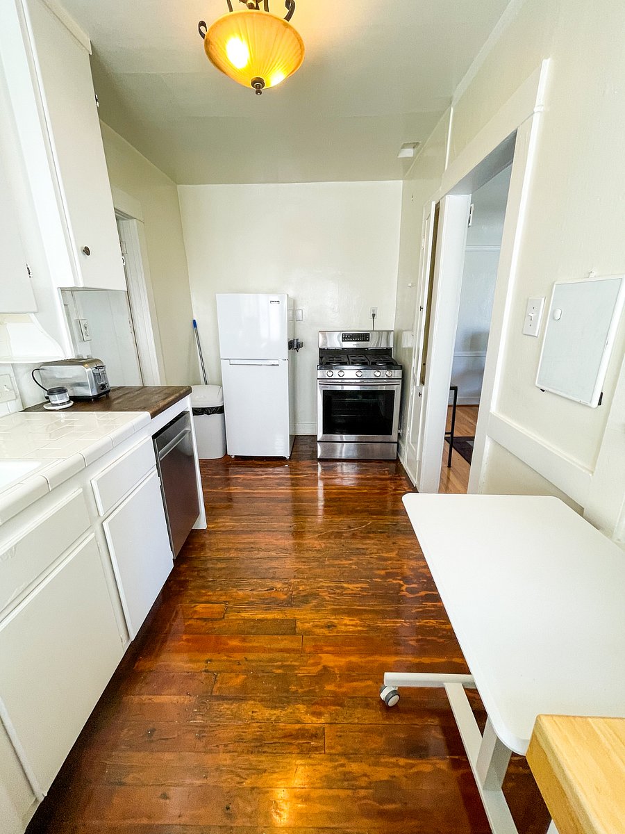 Furnished Finder property 782284_1 photo 6