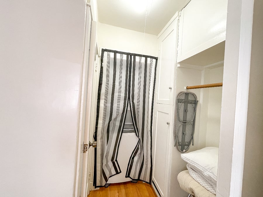 Furnished Finder property 782284_1 photo 5