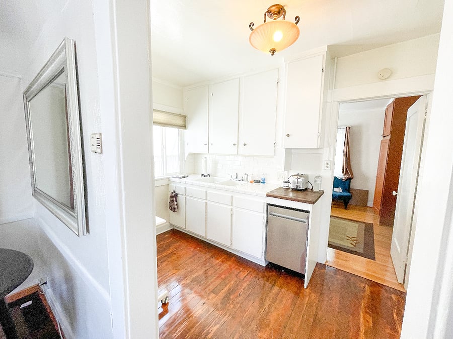 Furnished Finder property 782284_1 photo 8