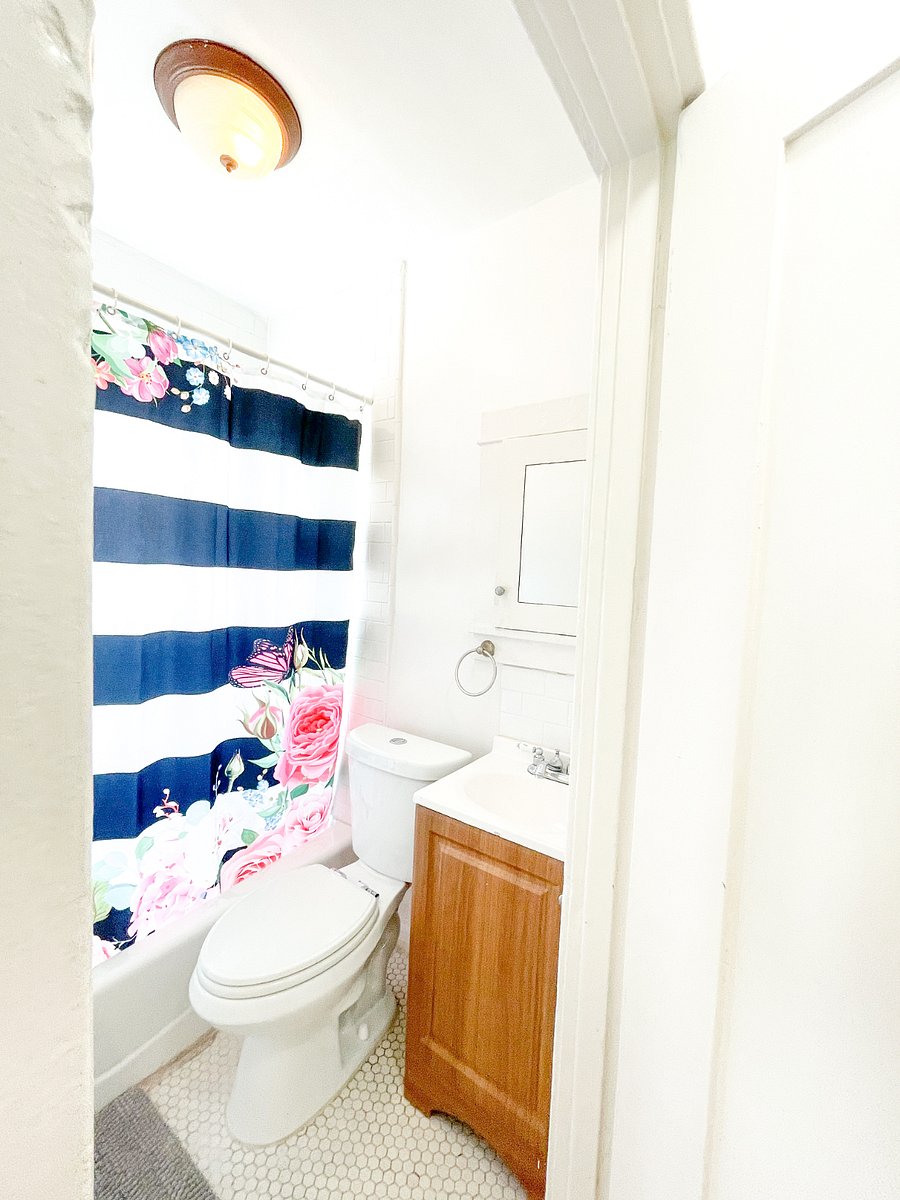 Furnished Finder property 782284_1 photo 9