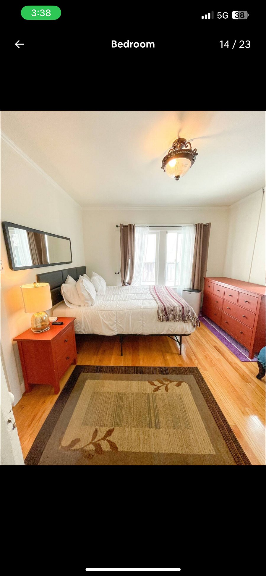Furnished Finder property 782284_1 photo 11