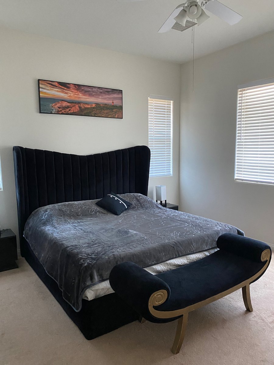 Furnished Finder property 782286_1 photo 2