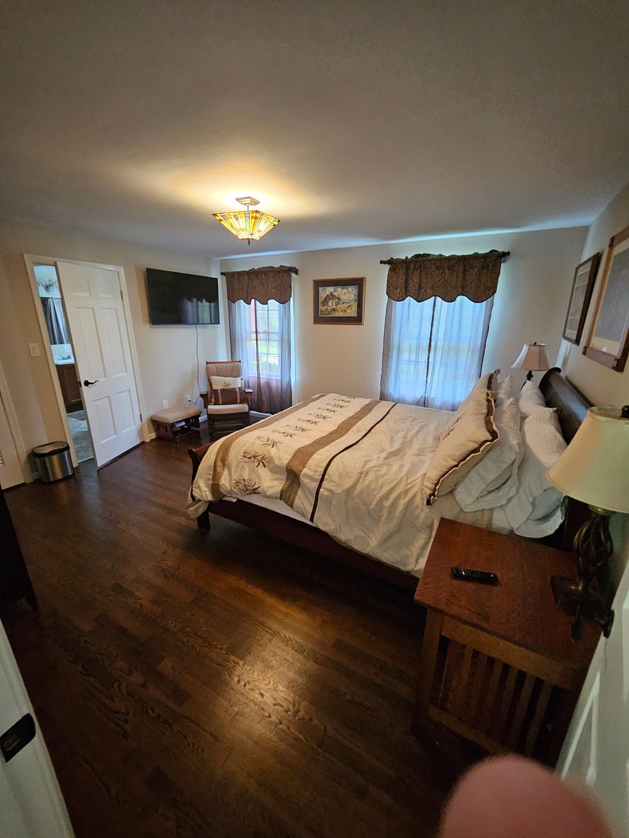 Furnished Finder property 782287_1 photo 3
