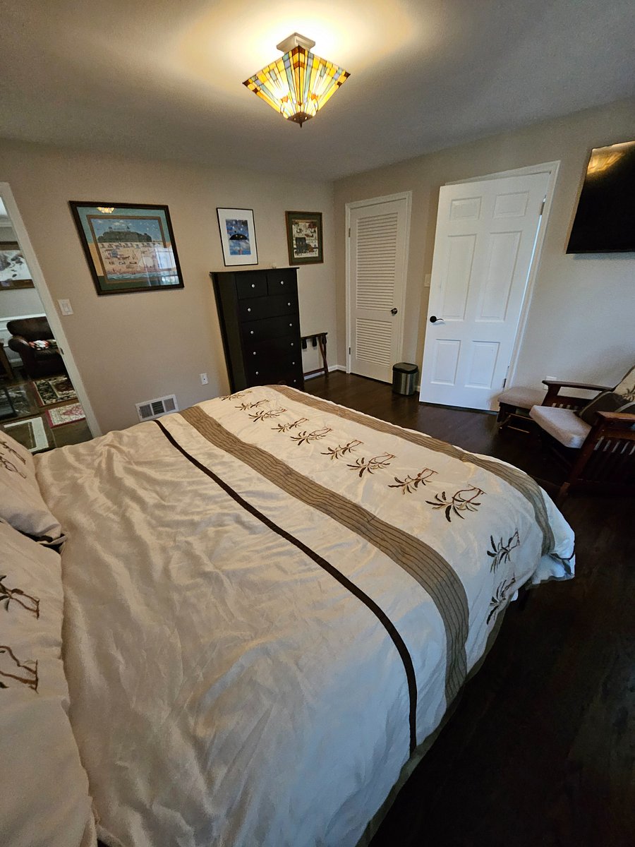 Furnished Finder property 782287_1 photo 4