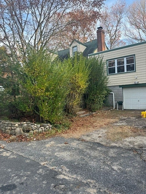 Furnished Finder property 782292_1 photo 14