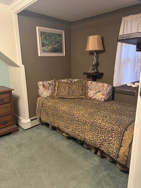 Furnished Finder property 782292_1 photo 5