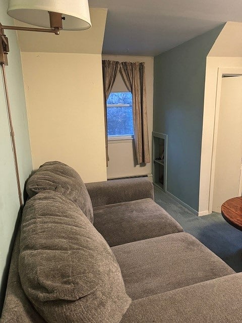 Furnished Finder property 782292_1 photo 3