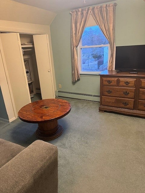 Furnished Finder property 782292_1 photo 4