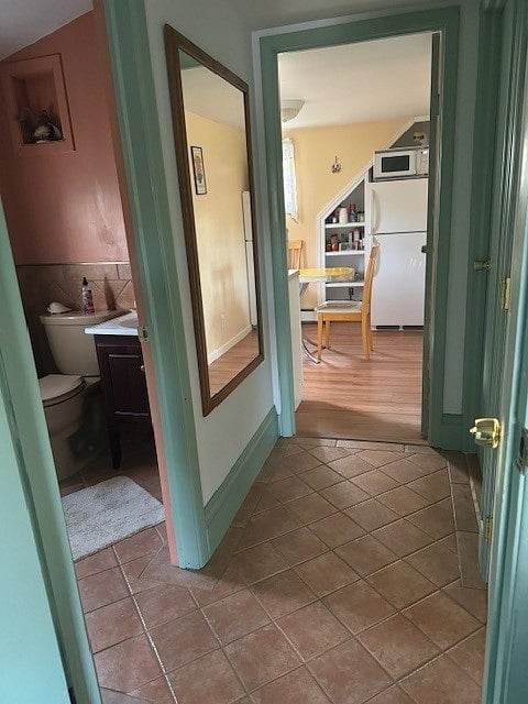 Furnished Finder property 782292_1 photo 6