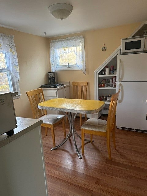 Furnished Finder property 782292_1 photo 9