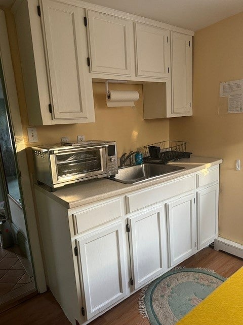 Furnished Finder property 782292_1 photo 10