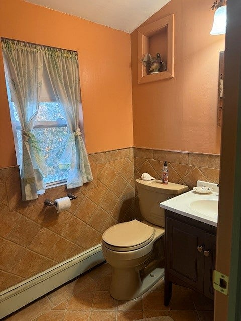 Furnished Finder property 782292_1 photo 7