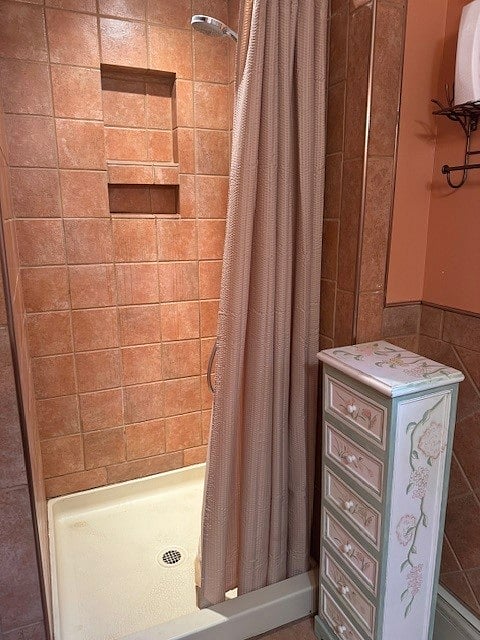 Furnished Finder property 782292_1 photo 8