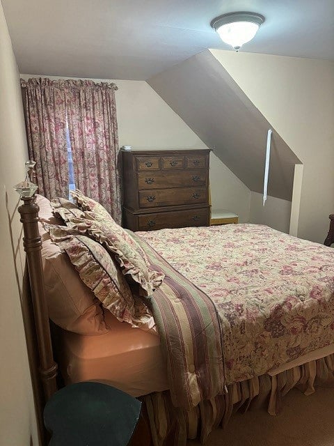 Furnished Finder property 782292_1 photo 11