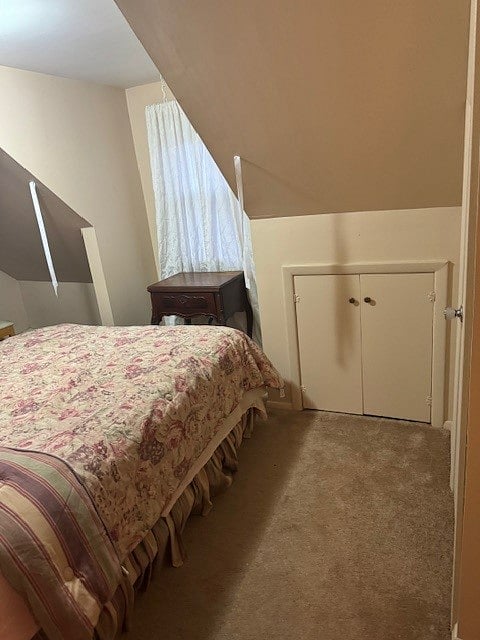Furnished Finder property 782292_1 photo 12