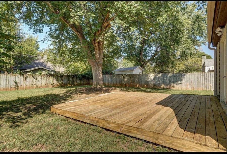Furnished Finder property 782296_1 photo 21