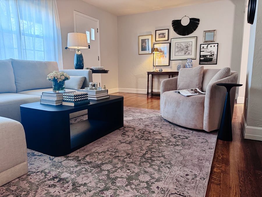Furnished Finder property 782296_1 photo 3