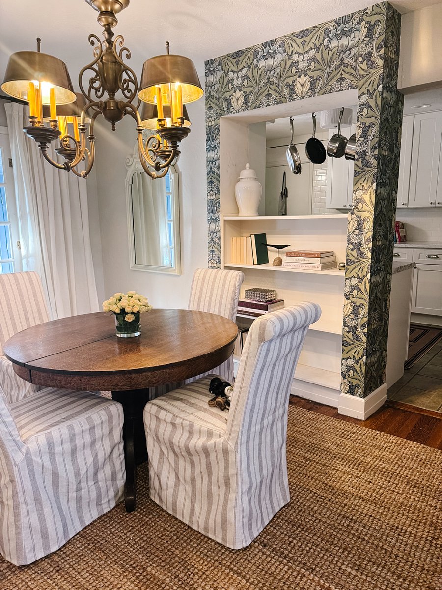 Furnished Finder property 782296_1 photo 8