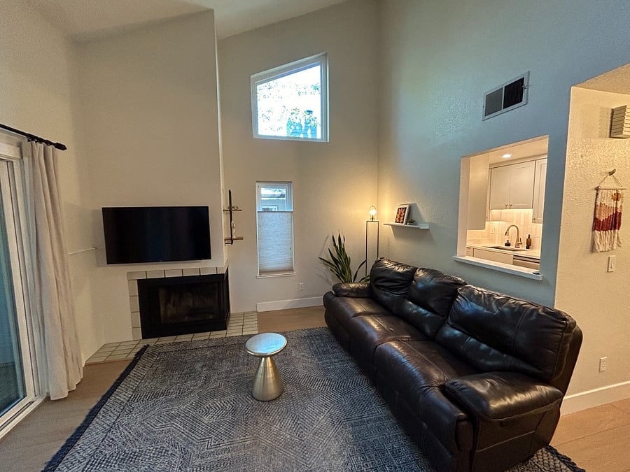 Furnished Finder property 782302_1 photo 3