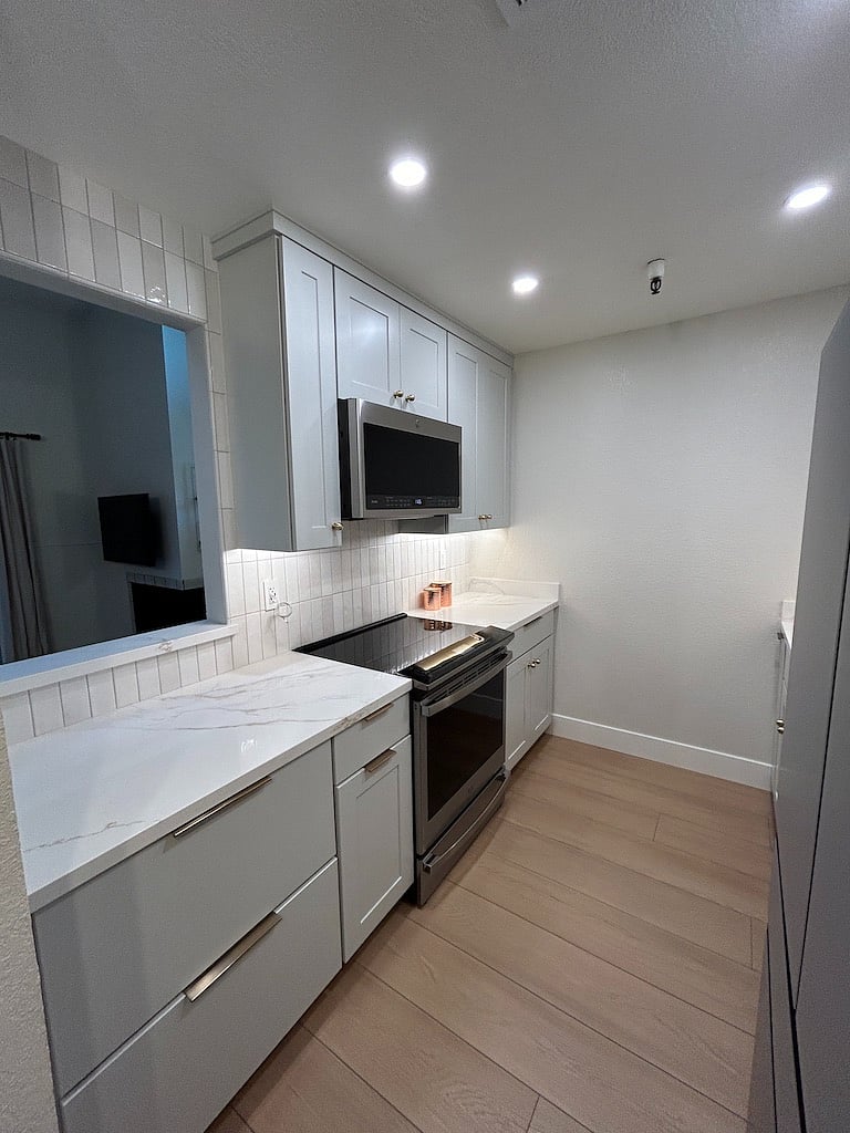 Furnished Finder property 782302_1 photo 7