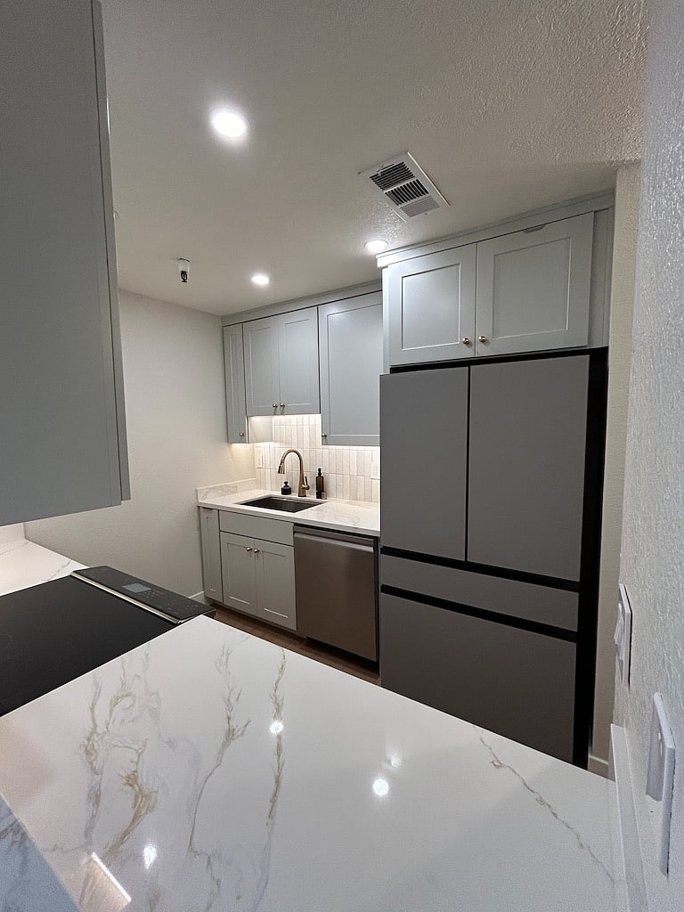 Furnished Finder property 782302_1 photo 8